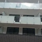شقة Blizej Morza U Jacka Z Garazem *